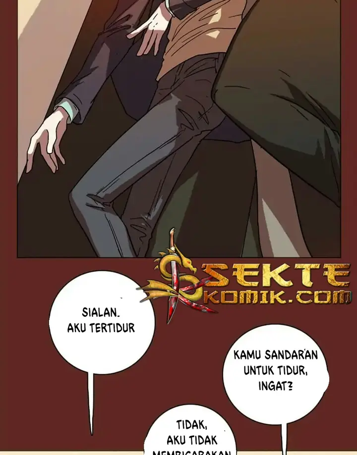 image-komik-dreamside-chapter-50-88/102