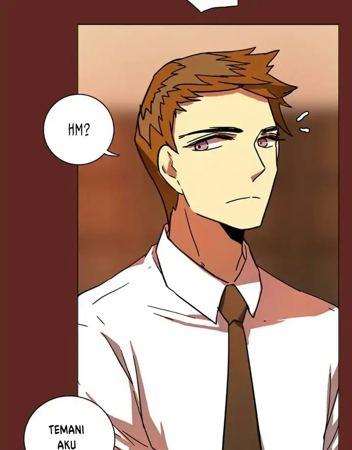 image-komik-dreamside-chapter-50-91/102