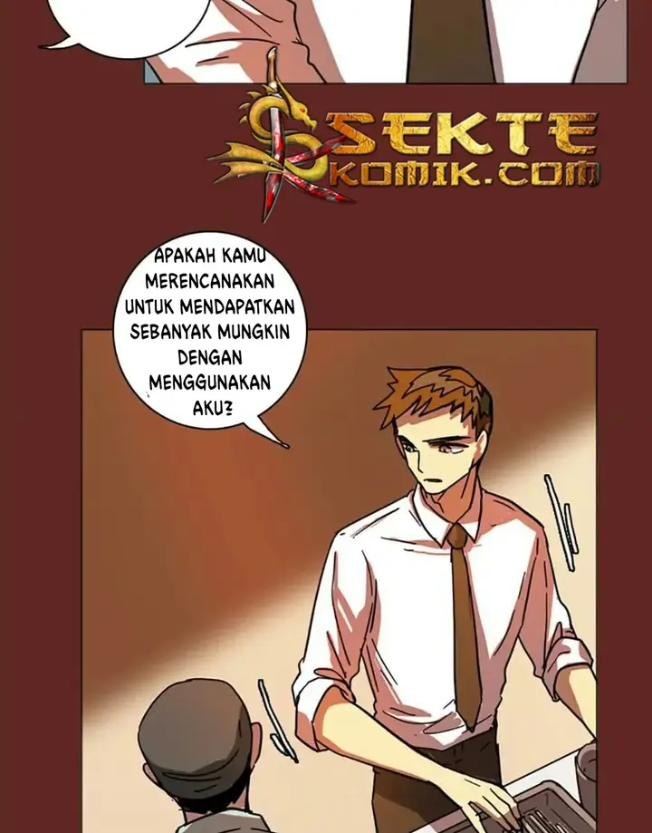 image-komik-dreamside-chapter-50-92/102