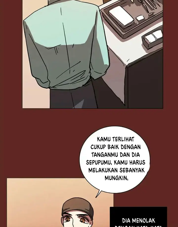image-komik-dreamside-chapter-50-93/102