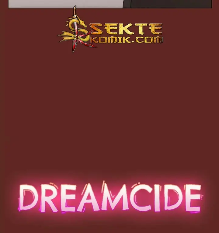 image-komik-dreamside-chapter-51-4/146