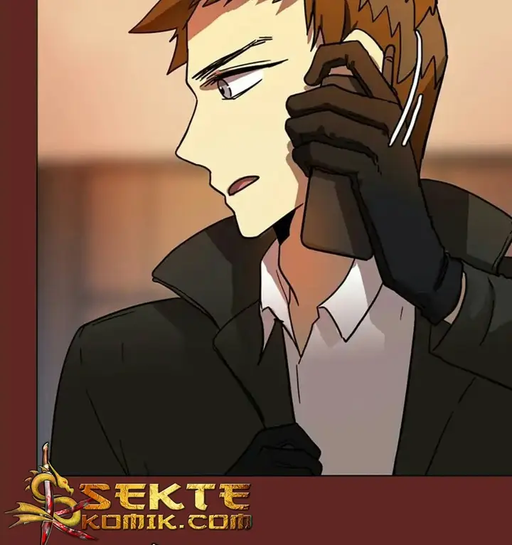image-komik-dreamside-chapter-51-16/146