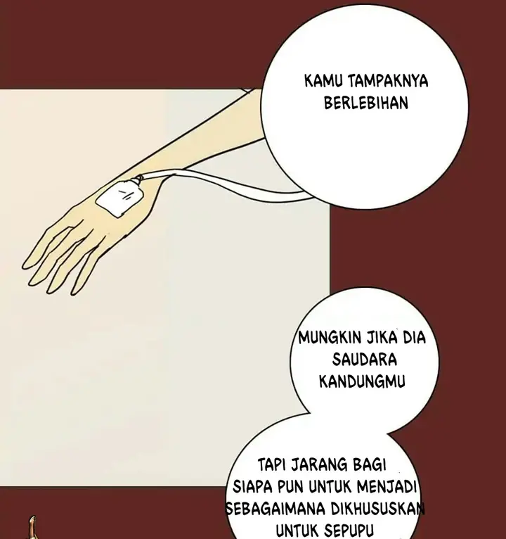 image-komik-dreamside-chapter-51-37/146