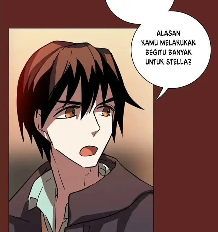 image-komik-dreamside-chapter-51-40/146