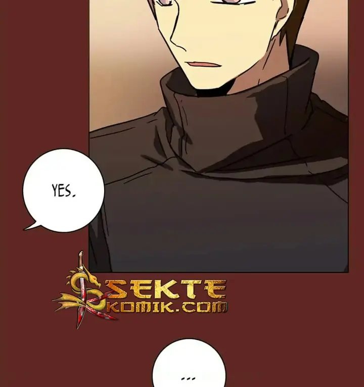 image-komik-dreamside-chapter-51-42/146
