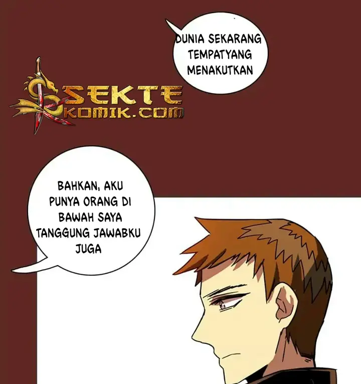image-komik-dreamside-chapter-51-45/146