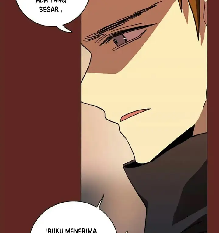 image-komik-dreamside-chapter-51-47/146