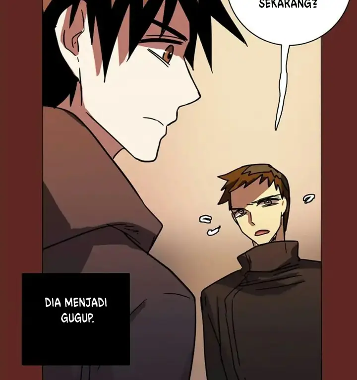 image-komik-dreamside-chapter-51-57/146