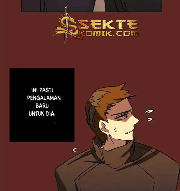 image-komik-dreamside-chapter-51-58/146