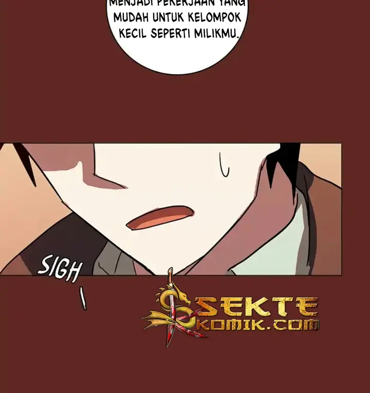 image-komik-dreamside-chapter-51-65/146