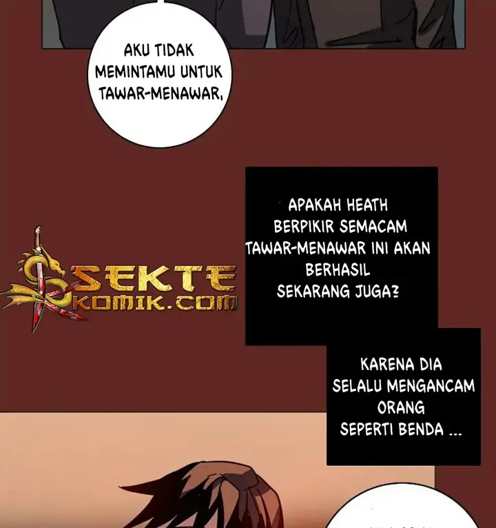 image-komik-dreamside-chapter-51-67/146