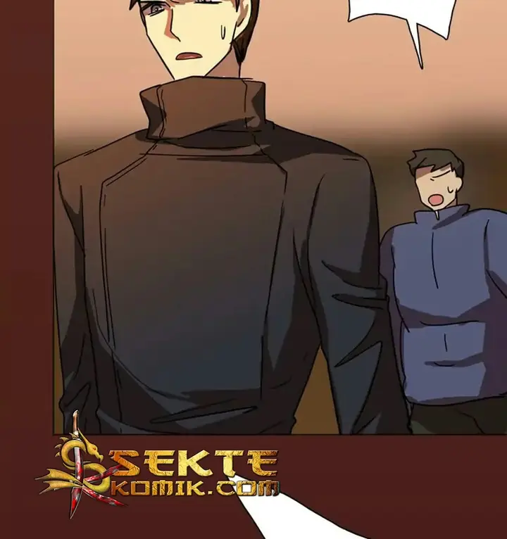 image-komik-dreamside-chapter-51-70/146