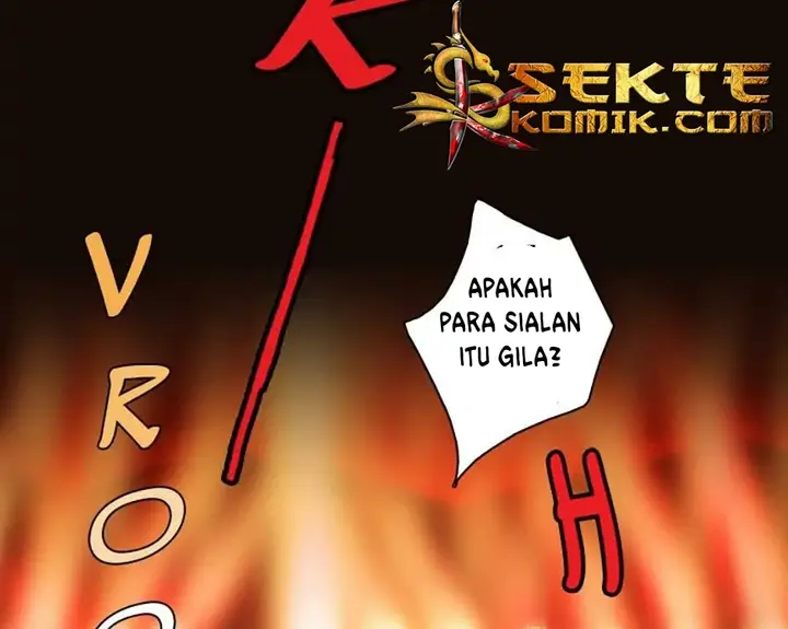 image-komik-dreamside-chapter-51-77/146