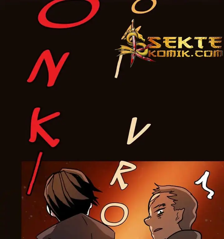 image-komik-dreamside-chapter-51-79/146