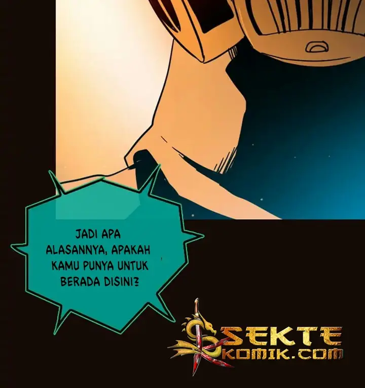 image-komik-dreamside-chapter-51-94/146
