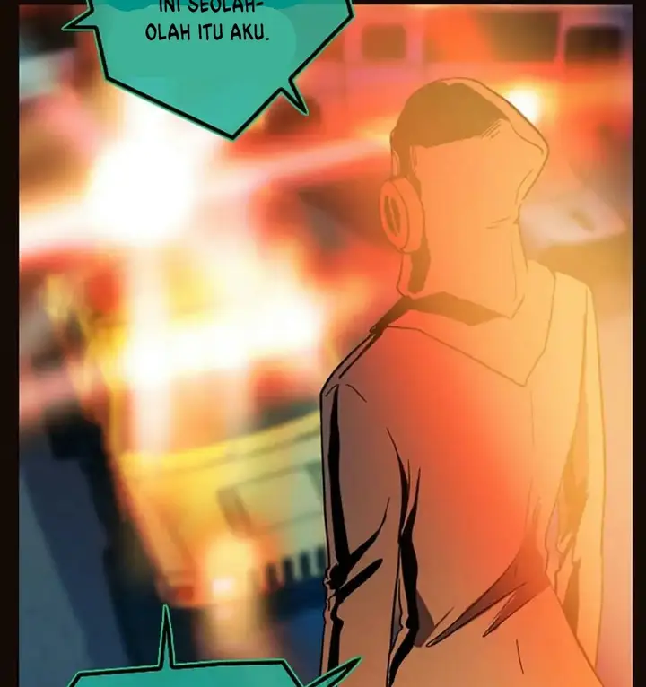 image-komik-dreamside-chapter-51-97/146