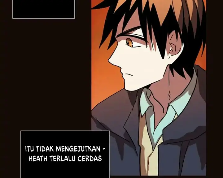 image-komik-dreamside-chapter-51-99/146