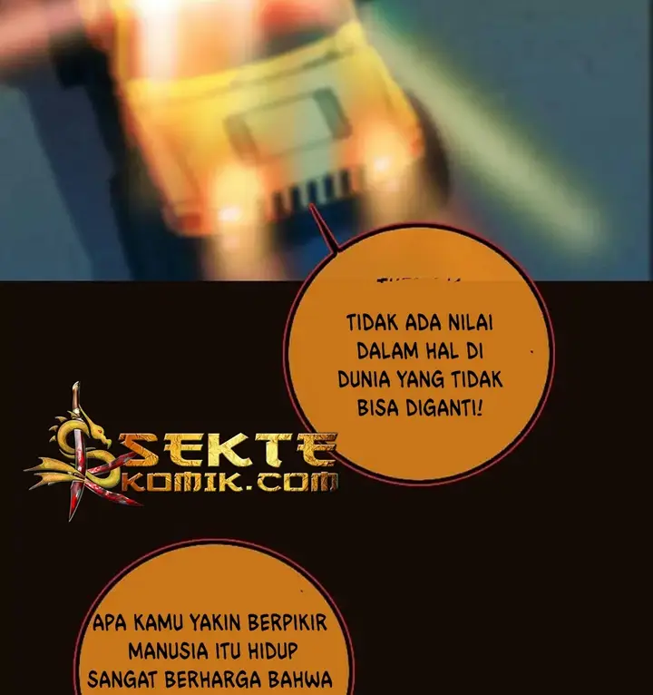 image-komik-dreamside-chapter-51-105/146