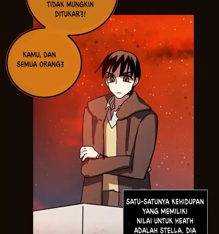image-komik-dreamside-chapter-51-106/146