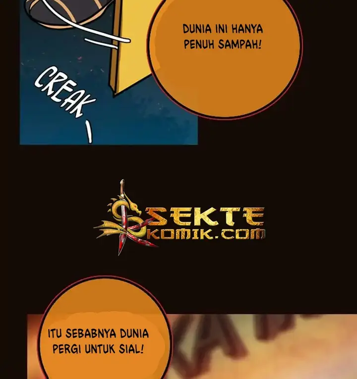 image-komik-dreamside-chapter-51-108/146