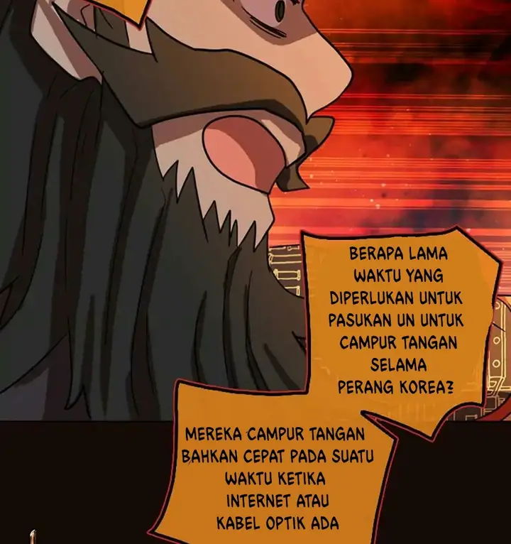image-komik-dreamside-chapter-51-114/146