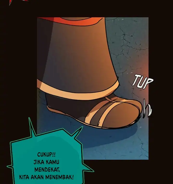image-komik-dreamside-chapter-51-117/146