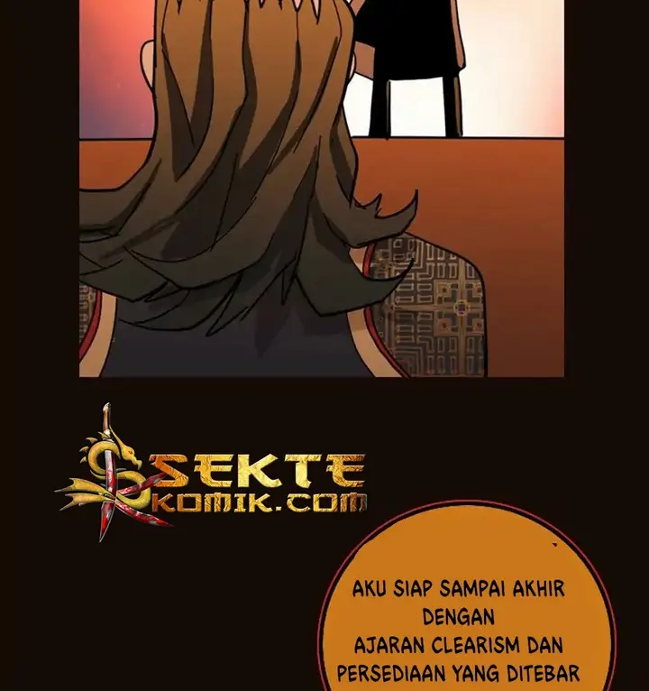 image-komik-dreamside-chapter-51-119/146