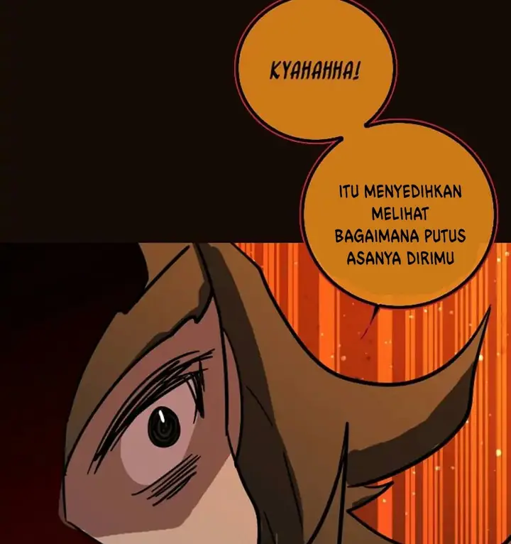 image-komik-dreamside-chapter-51-124/146