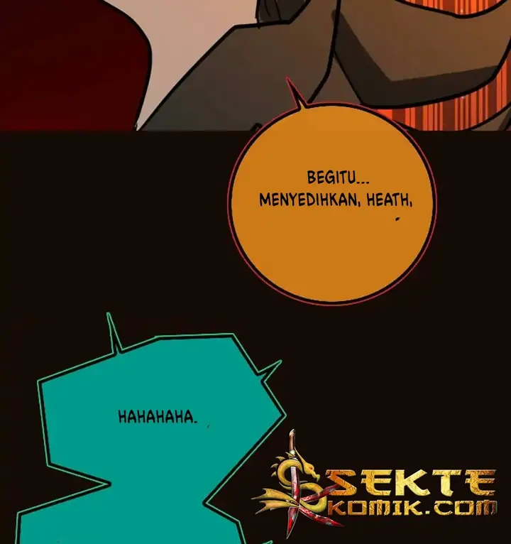 image-komik-dreamside-chapter-51-125/146