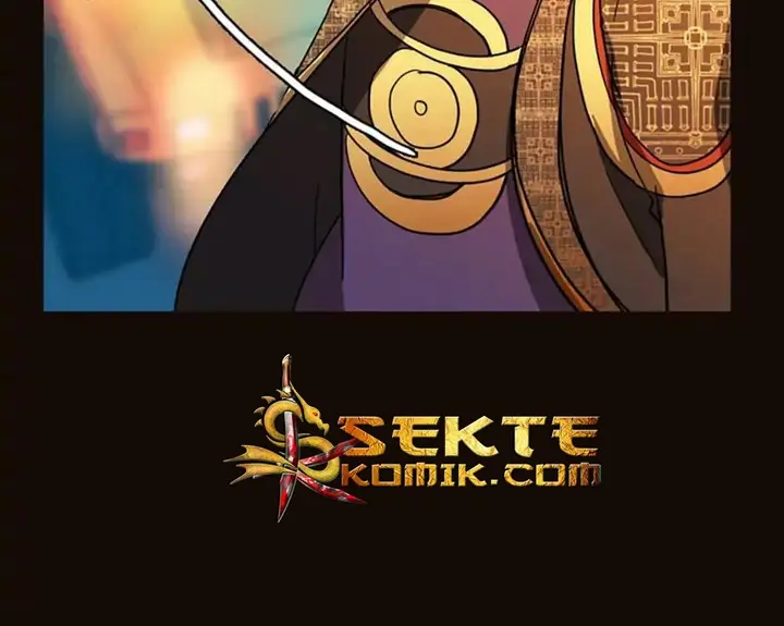 image-komik-dreamside-chapter-51-132/146