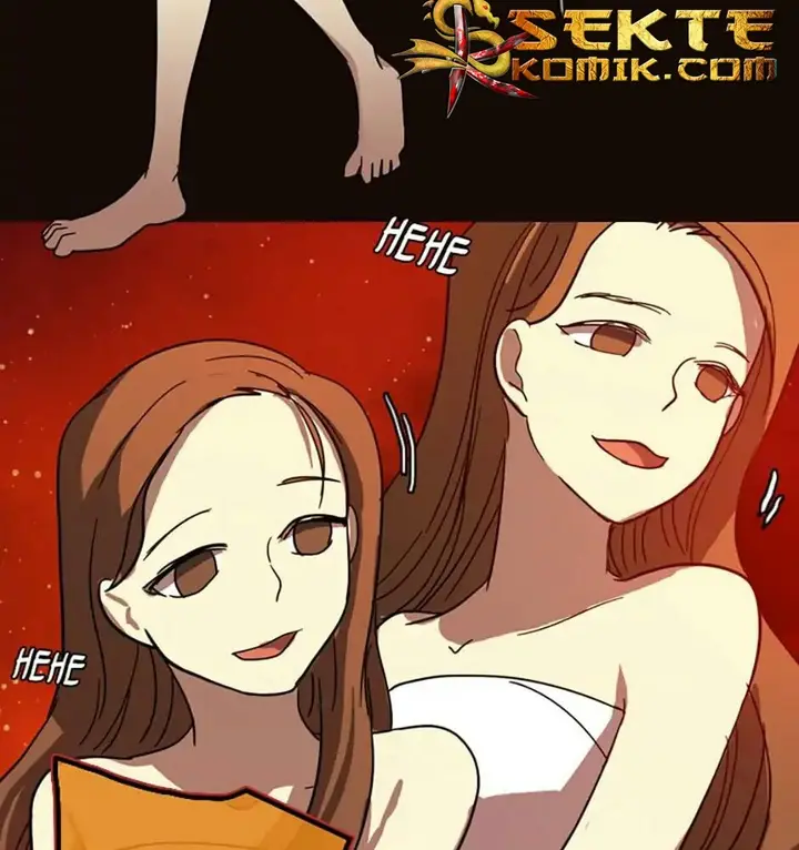 image-komik-dreamside-chapter-51-134/146