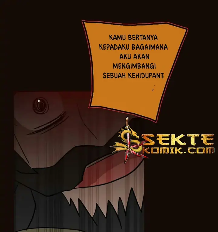 image-komik-dreamside-chapter-52-1/129
