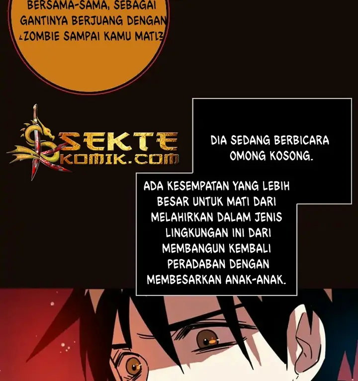 image-komik-dreamside-chapter-52-22/129
