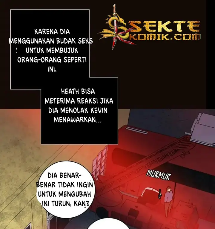 image-komik-dreamside-chapter-52-32/129
