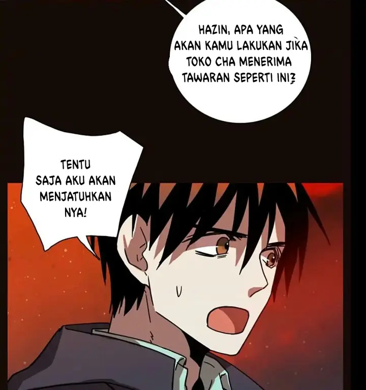 image-komik-dreamside-chapter-52-35/129