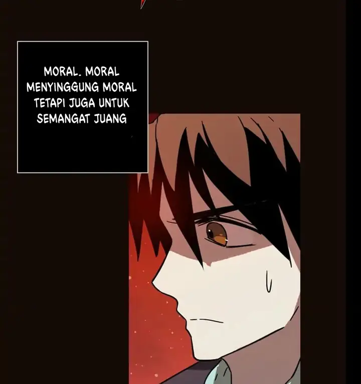 image-komik-dreamside-chapter-52-38/129