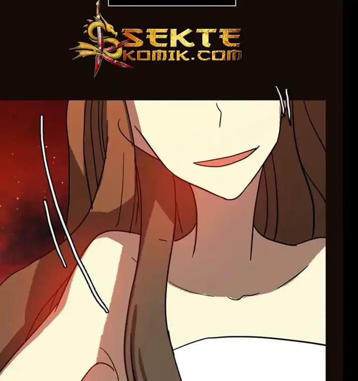 image-komik-dreamside-chapter-52-40/129