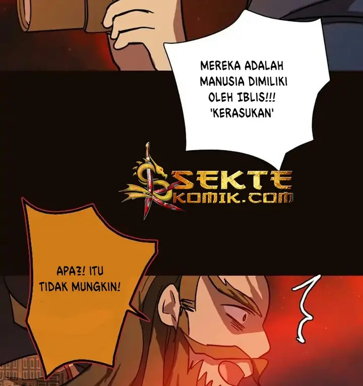 image-komik-dreamside-chapter-52-47/129