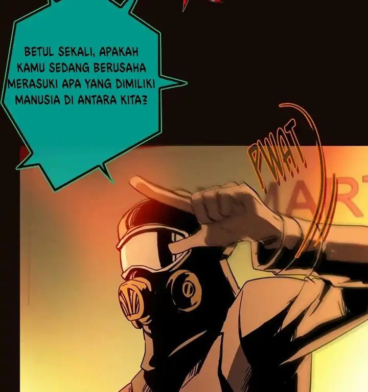 image-komik-dreamside-chapter-52-49/129