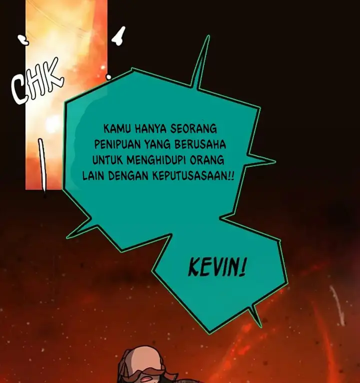 image-komik-dreamside-chapter-52-56/129