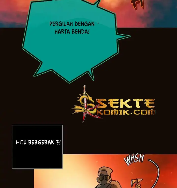 image-komik-dreamside-chapter-52-58/129