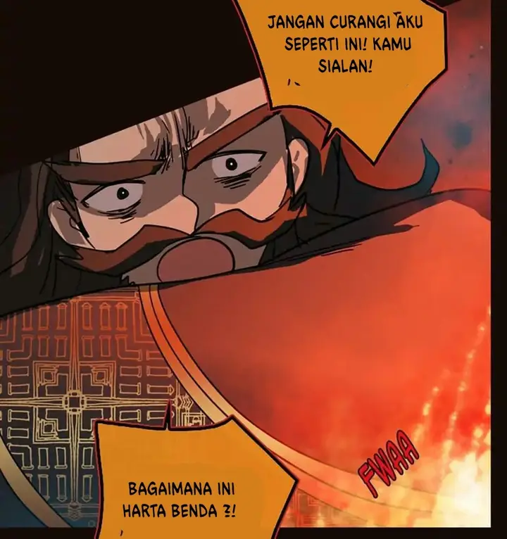 image-komik-dreamside-chapter-52-60/129