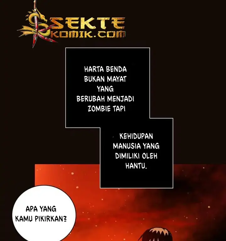 image-komik-dreamside-chapter-52-65/129