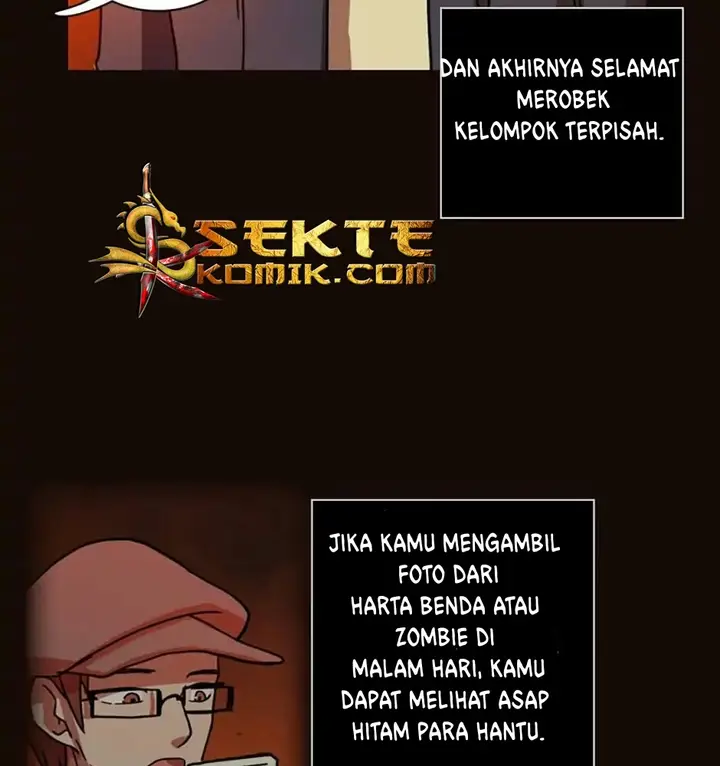 image-komik-dreamside-chapter-52-68/129