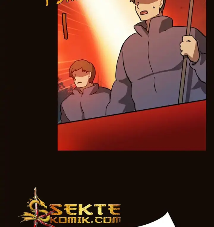 image-komik-dreamside-chapter-52-78/129