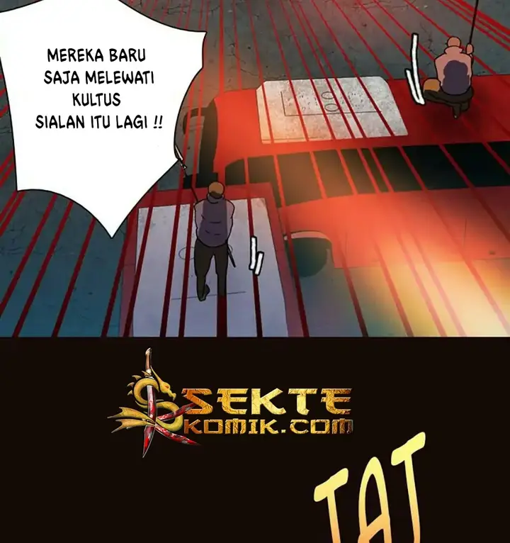 image-komik-dreamside-chapter-52-80/129