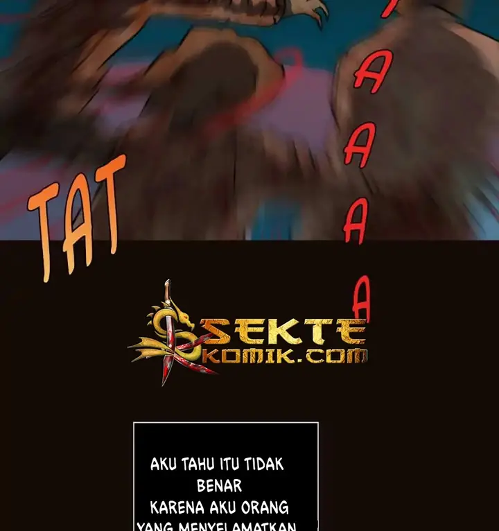 image-komik-dreamside-chapter-52-85/129