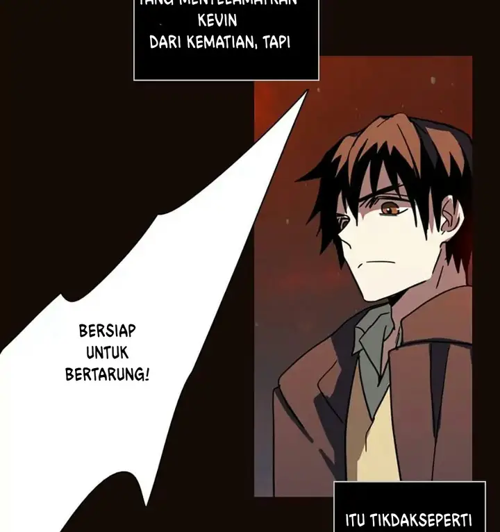 image-komik-dreamside-chapter-52-86/129