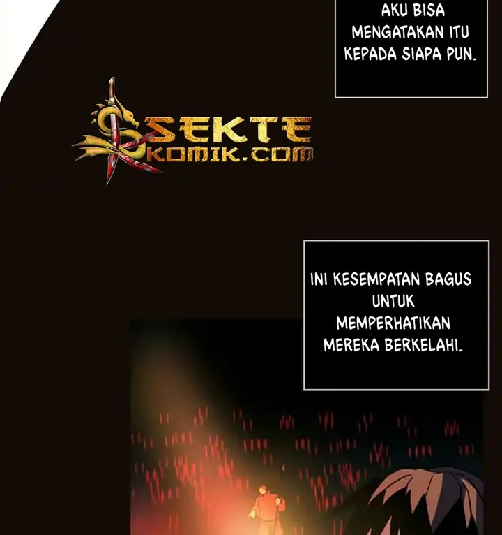 image-komik-dreamside-chapter-52-87/129
