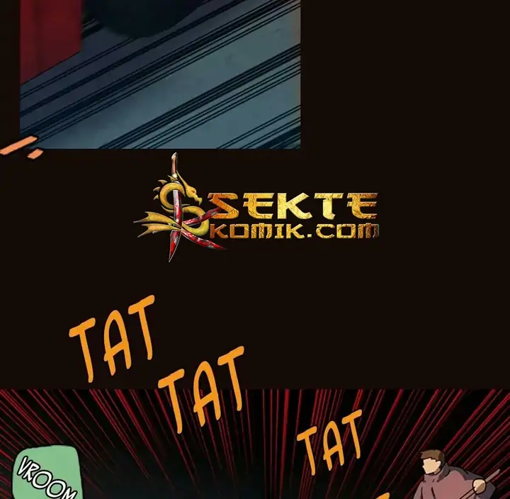 image-komik-dreamside-chapter-52-90/129